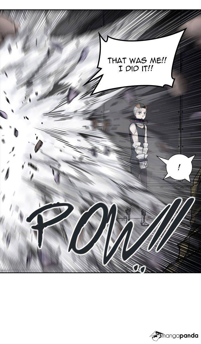 Tower of God Chapter 423 image 059